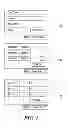 Fig. 08 - Web server and method for hosting a web page for presenting location based user quality data related to a communication network