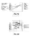 Fig. 09 - Web server and method for hosting a web page for presenting location based user quality data related to a communication network