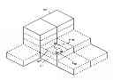 Fig. 01 - Selective Location Determination