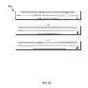 Fig. 08 - Selective Location Determination