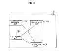 Fig. 04 - COMMUNICATION TERMINAL