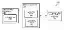 Fig. 01 - Location analytics systems and methods