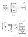 Fig. 02 - Location analytics systems and methods