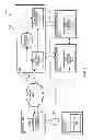 Fig. 03 - Location analytics systems and methods