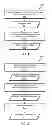 Fig. 04 - Location analytics systems and methods