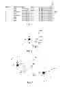 Fig. 05 - Location analytics systems and methods