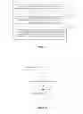 Fig. 02 - Method and apparatus for mobile terminal user-oriented precise location-based information services