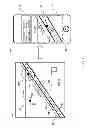 Fig. 02 - Context-based reverse geocoding