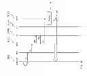 Fig. 22 - Message processing
