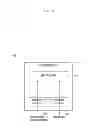 Fig. 07 - Method and apparatus for transmitting an soap message in a mobile communication system