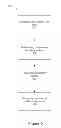 Fig. 06 - Coordinated multipoint configuration based on channel state information reference signals