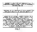 Fig. 08 - Downlink inter-cell interference cancellation with cell aggregation coordinated multi-point