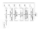 Fig. 06 - Adjusted noise suppression and voice activity detection