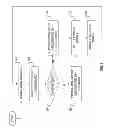Fig. 07 - Adjusted noise suppression and voice activity detection