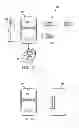Fig. 02 - Systems and Methods for Integrated Game Play Through the Use of Proximity-Based Communication on Smart Phones and Hand Held Devices