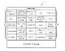 Fig. 01 - Game apparatus and method of conducting a game