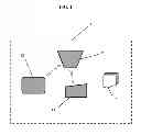 Fig. 02 - Game apparatus and method of conducting a game
