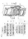 Fig. 02 - GAMING MACHINE CONDUCTING INDICATION EFFECT