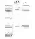 Fig. 06 - Gaming system and method for adjusting the average expected payback associated with a play of a wagering game