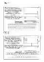 Fig. 02 - Gaming system and method for providing a selection game