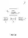 Fig. 09 - METHOD AND SYSTEM FOR ACQUIRING VALUE FROM A PORTABLE ELECTRONIC DEVICE FOR USE IN PLAYING A GAME OF CHANCE
