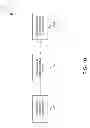 Fig. 26 - METHOD AND SYSTEM FOR ACQUIRING VALUE FROM A PORTABLE ELECTRONIC DEVICE FOR USE IN PLAYING A GAME OF CHANCE
