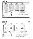 Fig. 09 - Gaming device and method for providing player selection of modifiers to game components
