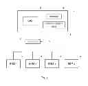 Fig. 02 - METHOD AND APPARATUS FOR ACCUMULATING A JACKPOT AMOUNT