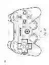 Fig. 02 - Game aim assist