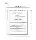 Fig. 04 - Game system, game apparatus, storage medium storing game program and game data exchange method