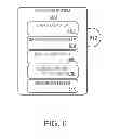 Fig. 07 - Matching physical locations for shared virtual experience