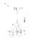 Fig. 02 - Methods and apparatus for distributed gaming over a mobile device
