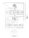 Fig. 08 - Methods and apparatus for distributed gaming over a mobile device