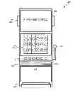 Fig. 01 - Social gaming