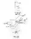 Fig. 06 - Shaft and post tensioning device