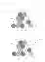 Fig. 02 - GAME AND APPARATUS THEREFORE