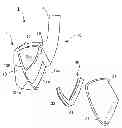 Fig. 01 - GOLF CLUB HEAD