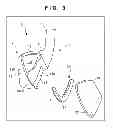 Fig. 04 - GOLF CLUB HEAD