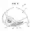 Fig. 07 - GOLF CLUB HEAD