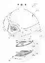 Fig. 08 - GOLF CLUB HEAD