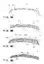 Fig. 09 - GOLF CLUB HEAD
