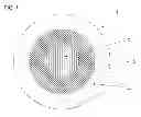 Fig. 02 - GOLF BALL CONSTRUCTION