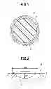 Fig. 02 - MULTI-PIECE SOLID GOLF BALL