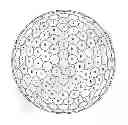 Fig. 01 - GOLF BALL