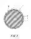 Fig. 02 - GOLF BALL