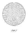 Fig. 03 - GOLF BALL