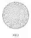 Fig. 04 - GOLF BALL