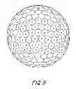 Fig. 06 - GOLF BALL