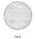 Fig. 07 - GOLF BALL