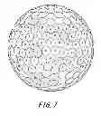 Fig. 08 - GOLF BALL